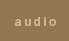 audio