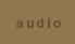 audio